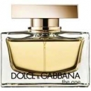 THE ONE D G EDP 50VP
