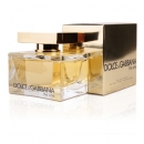 THE ONE D G EDP 75VP