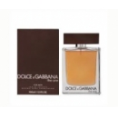 THE ONE DG MEN EDT 100 ML VAPO