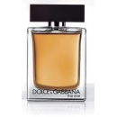 THE ONE DG MEN EDT 50 ML VAPO