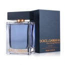THE ONE GENTLEMAN D G MEN EDT 10...