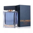 THE ONE GENTLEMAN D G MEN EDT 50...