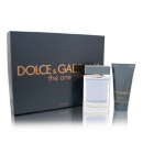 THE ONE GENTLEMAN DG EDT 100ML VP A...