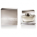 THE ONE L EAU D G EDT 50VP