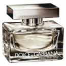 THE ONE LEAU DG EDT 75 ML VAPO
