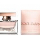 THE ONE ROSE D G EDP 30VP