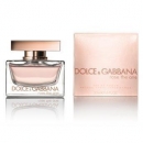 THE ONE ROSE D G EDP 50VP