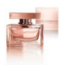 THE ONE ROSE D G EDP 75VP