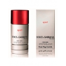 THE ONE SPORT D G MEN DEO STICK ...