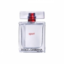 Comprar Perfume Barato THE ONE SPORT D G MEN EDT 30VP