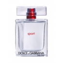 THE ONE SPORT D G MEN EDT 50VP