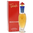 TOCADE ROCHAS 100ML EDT