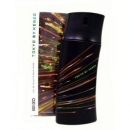 TOKIO BY KENZO MEN EDT 100VP