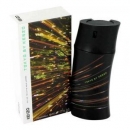 TOKIO BY KENZO MEN EDT 50VP