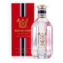 TOMMY EAU DE PREP WOMAN EDP 100V...