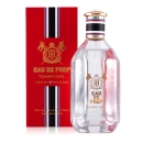TOMMY EAU DE PREP WOMAN EDP 50VP
