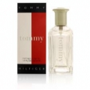 Comprar Perfume Barato TOMMY EDC 50ml