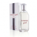 TOMMY GIRL EDC 100 VAP