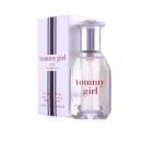 TOMMY GIRL EDC 30V