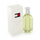 TOMMY GIRL EDC 50 ML VAPO
