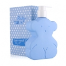 Comprar Perfume Barato TOUS BABY BODY 250ML