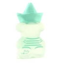Comprar Perfume Barato TOUS BABY EDC 100VP MARINERO