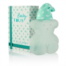 Comprar Perfume Barato TOUS BABY EDC 100VP SIN ALCOHOL