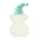 Comprar Perfume Barato TOUS BABY EDC 100VP