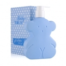 Comprar Perfume Barato TOUS BABY GEL 250ML