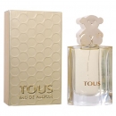Comprar Perfume Barato TOUS EDP 30ml Vaporizador