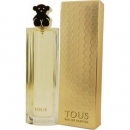 Comprar Perfume Barato TOUS EDP 90V