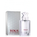 Comprar Perfume Barato TOUS EDT 30ml Vaporizador