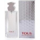 Comprar Perfume Barato TOUS EDT 50VP