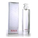 Comprar Perfume Barato TOUS EDT 90VP