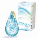 Comprar Perfume Barato TOUS H2O EDT 100ml Vaporizador