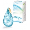 Comprar Perfume Barato TOUS H2O EDT 100VP