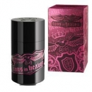 Comprar Perfume Barato TOUS IN HEAVEN EDT 100VP