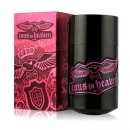 Comprar Perfume Barato TOUS IN HEAVEN EDT 30VP
