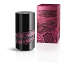 Comprar Perfume Barato TOUS IN HEAVEN Her Edt 50ml Vaporizador