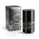Comprar Perfume Barato TOUS IN HEAVEN Man 100ml Vaporizador