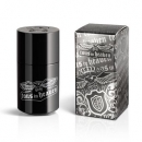 Comprar Perfume Barato TOUS IN HEAVEN MAN EDT 100VP