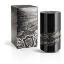 Comprar Perfume Barato TOUS IN HEAVEN Man Edt 50ml Vaporizador
