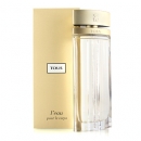 Comprar Perfume Barato TOUS L EAU BRUMA BODY 90ML