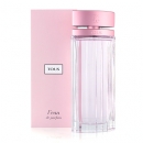 Comprar Perfume Barato TOUS L EAU DE PARFUM 90VP