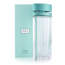 Comprar Perfume Barato TOUS L EAU DE TOILETTE 50VP