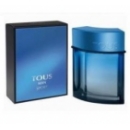 Comprar Perfume Barato TOUS MAN 100 ML VAPO SPORT