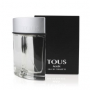Comprar Perfume Barato TOUS MAN EDT 100V