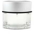 Comprar Perfume Barato TOUS MAN EDT 50V