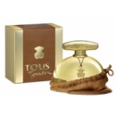 Comprar Perfume Barato TOUS TOUCH 50 ML EDT VAPO