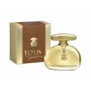 Comprar Perfume Barato TOUS TOUCH 100 EDT ML VAPO